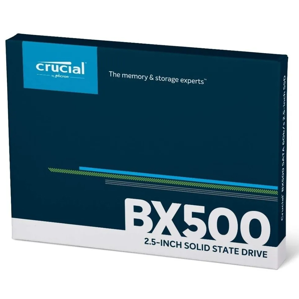 00100049&sucursal=000001